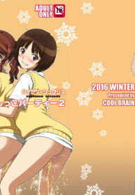 39adb27a5f710c14a517a61b3cf96c1f