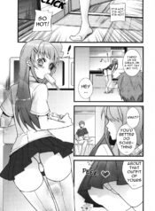 39b9c566df389097ee54bd6178ee72e1