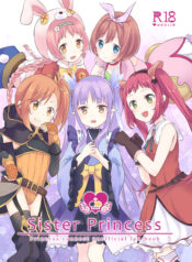 39c2eea3c1c37b73aa71de39980590b7