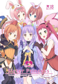 39c2eea3c1c37b73aa71de39980590b7