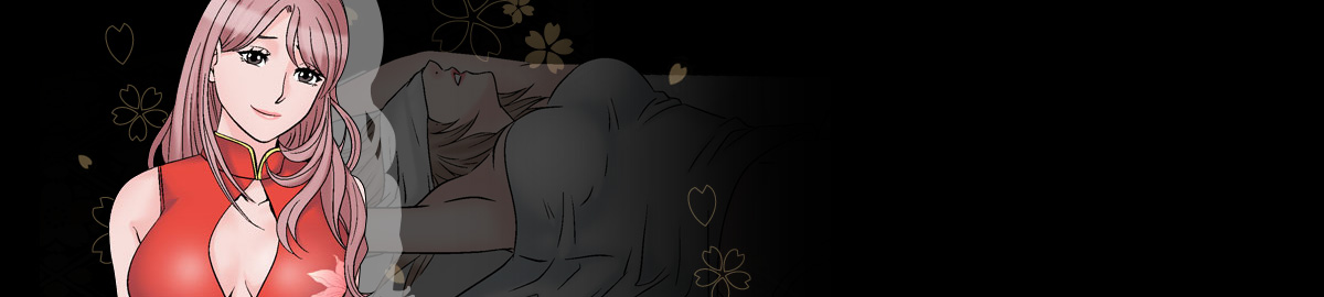 39c3dc053e33d676dbe7b6f6ca0e3f5b