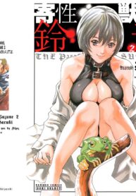 39d09ab57ee2ebc70c76691a2f4d808c