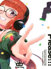 39d1de69bbbb8c3caee27f2a5bc6d4ce