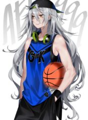 39e23cf727bf53b57518fe514990b783