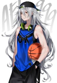 39e23cf727bf53b57518fe514990b783