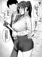 39e76545d2533a71967e0b35a12f0a50