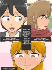 39f386e53c5ac84c890d1143393ae252