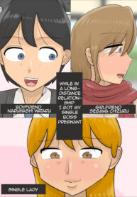 39f386e53c5ac84c890d1143393ae252