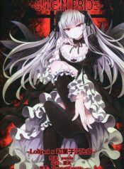 3a1ac92168655f59774c9e21363d8711