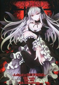 3a1ac92168655f59774c9e21363d8711