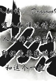 3a56d5139e80571d8f17c81d9bf12e08