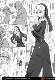 3a694a166db61364ec3a25aedd38a921