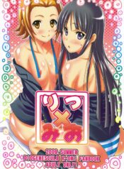 3a7a393f895aecd1d77ac25e6bc23e00