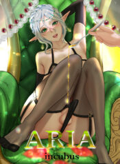 3a7fd034f5723ea458ce81165ad80260