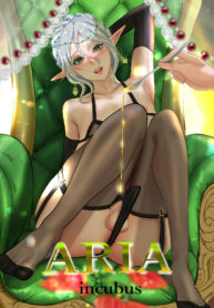 3a7fd034f5723ea458ce81165ad80260