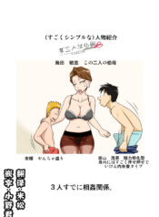 3a7fdfc70bbb41470c6daeaf0d182157