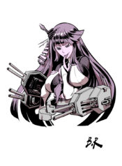 3a8c35778b4f7c1296f5af70ddb19605