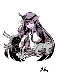 3a8c35778b4f7c1296f5af70ddb19605