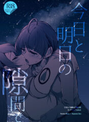 3a8c9910875f24015144af70047263bd