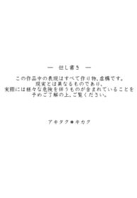 3a9d44ded4bd948f6f3e3bfc8b78c2de