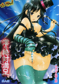 3aaea10aafb520abc43e208981110cb4