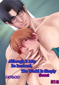 3ab202b1468b061c6d350ce7fb8e5b50