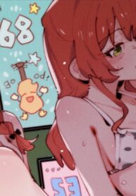 3ab437904cf411a887fdae7613871e7a