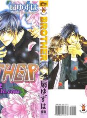 3abd1a99b5085827db657b644464ab9b