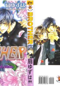 3abd1a99b5085827db657b644464ab9b