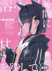 3ac51f6fc95b0c0a5e9f95cf3fe1c113