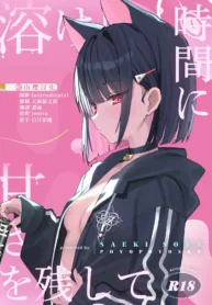 3ac51f6fc95b0c0a5e9f95cf3fe1c113