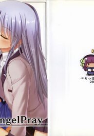 3ac69b975d8716942cc5d9e61a1ce193