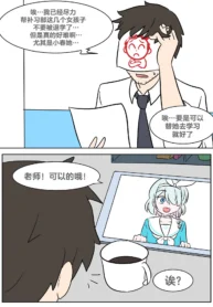 3ae27037ca8c1bc7f346b6d84b602cf7