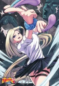 3ae91f8f954928154e53b377bb01eb86