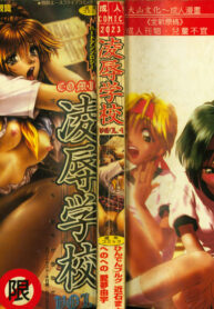 3aec9a17db8e91e4d170f1cbdea6d4ec