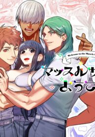 3af1bfb0526e43636c34741d48f02052