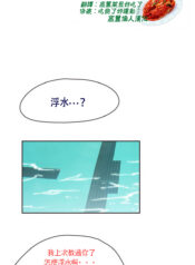 3af8ec7e70990c2a62bc44f2aa9628c2