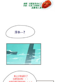 3af8ec7e70990c2a62bc44f2aa9628c2