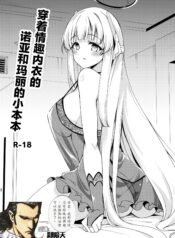 3b02212ff0e1d74d6d159fa658475193