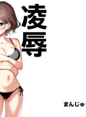 3b09b92e05baf597eea537f679f96699