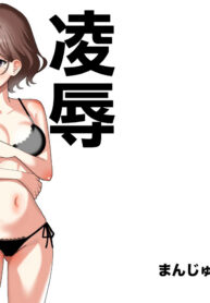 3b09b92e05baf597eea537f679f96699