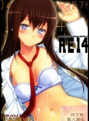 3b0cb3f51212b9ec820d5a928936726c