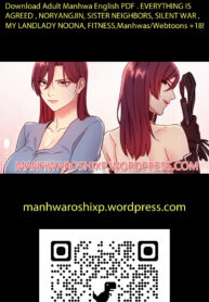 3b1d8d59ed0cbd1799b78e5574cc9ad7