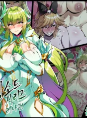 3b3bab55a802da3a8cf8d25458a61525