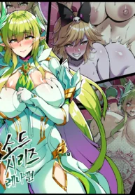 3b3bab55a802da3a8cf8d25458a61525