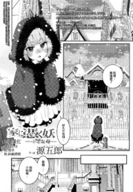 3b4ec1a64d91717bffc7fb43a8a3bd5b