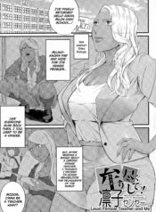 3b52daa812f4ebe555941f6fd0505d4f