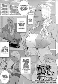 3b52daa812f4ebe555941f6fd0505d4f