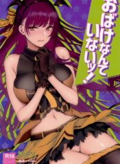 3b5840f099e6ae267933c2a634fc5cae