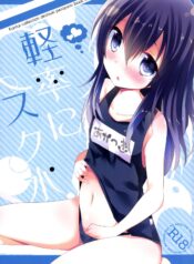 3b6cc075e24fc7ba67439069528f4202